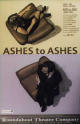 Picture for song 'ashes to ashes' by artist 'rythemNstrategy'