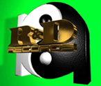 Picture for song 'Cream Remix' by artist 'Rythm and Dope'