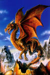 Picture for song 'Panzer Dragoon' by artist 'Rythm and Dope'