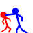 Picture for song 'Seany C Diss' by artist 'Rythm and Dope'