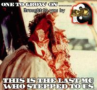 Picture for song 'Syco Diss 2: Born Supreme vs Seany C' by artist 'Rythm and Dope'