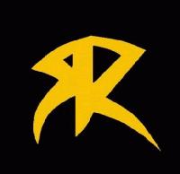 Picture for song 'The Truth' by artist 'RZ'