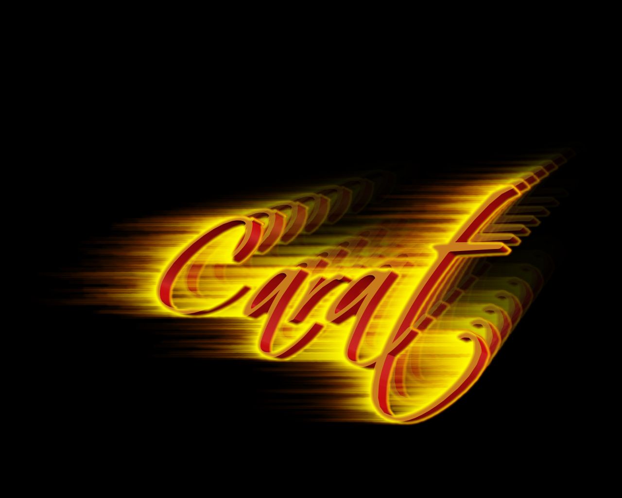 Picture for song 'If I Could Get Another Chance' by artist 'rzl'