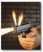 Picture for song 'Je Weet Het' by artist 'RZN'