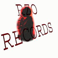 Picture for song 'Playa (instrumental)' by artist 'Rzo'