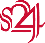 Picture for song 'King Seven - All Quiet (s24s food 4 thought remix)' by artist 's24'