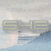 Picture for song 'The Northern Sky' by artist 'S4E'
