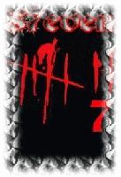 Picture for song 'Ningunos pueden!' by artist 'S7evenRC'