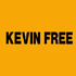 Picture for song 'Free Kevin! (Hackers Unite)' by artist 'sa1nt'