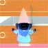Picture for song 'Phase 2 (Underpants Gnomes Remix)' by artist 'sa1nt'
