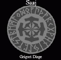 Picture for song 'Change of Winds' by artist 'Saaj'