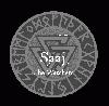 Picture for song 'So Long' by artist 'Saaj'