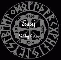 Picture for song 'The Wayside' by artist 'Saaj'