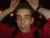 Picture for song 'Memoires van een dope kerel' by artist 'SAALK'