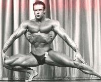 Picture for song 'Philliescollaboding' by artist 'SAALK'