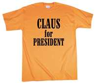 Picture for song 'SAALK vs.Splitza' by artist 'SAALK'