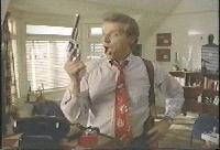 Picture for song 'SAALK vs. Woord' by artist 'SAALK'