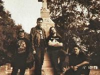Picture for song 'Crime Doesn't Pay' by artist 'Sabbath Knights'