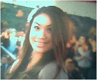 Picture for song 'Walk Into The Light Feat. Tragic' by artist 'SabersMusik'