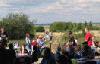 Picture for song 'Scarborough Fair' by artist 'Sablade'