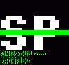 Picture for song 'Raid Error' by artist 'Sabrepulse'