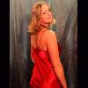 Picture for song 'Call Me' by artist 'Sabrina Wenglarz'