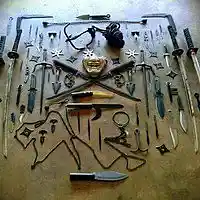 Picture for song 'A Little Bit By Soul Force Entertainment' by artist 'Sachamo Productions'