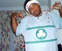 Picture for song 'selfish extra verse remix/freestyle' by artist 'Saddre Fonzworth'