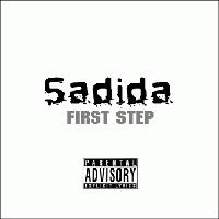 Picture for song '5. Takin Over' by artist 'Sadida'