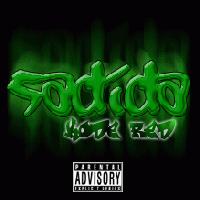 Picture for song 'Blunted Curse' by artist 'Sadida'