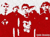 Picture for song 'Silence' by artist 'Sadie Hawkins'