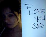 Picture for song 'Miami Collab' by artist 'Sadistic'