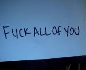 Picture for song 'Sadistic Vs. Atom React' by artist 'Sadistic'