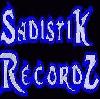 Picture for song 'Young Clyde Ft Sinister - Sadistik Reppin' by artist 'Sadistik Recordz LoNe GhoSt ENT'