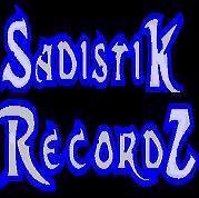 Picture for song 'Sewer Bonez Ft Madness - I Smell Your Fear' by artist 'Sadistik Recordz LoNe GhoSt ENT'