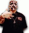 Picture for song 'Sinister Ft KILLA C - Do You Really' by artist 'Sadistik Recordz LoNe GhoSt ENT'