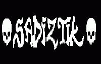 Picture for song 'emergency surgery ft/ haunted' by artist 'SaDiZtiK'