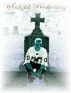 Picture for song 'The World Is Sadiztik-tine loc' by artist 'Sadiztik Productionz'