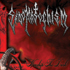 Picture for song 'Worship The Dark' by artist 'Sadomasochism'