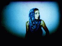 Picture for song 'Ever Loving Light' by artist 'sad sad fun'