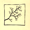 Picture for song 'Wintery Hands/Kindred Spirits' by artist 'Sad Sea'