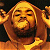 Picture for song 'The Lab Lyricists Freestyle' by artist 'Sae Rimes'