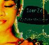 Picture for song 'Its Ok To Run' by artist 'Saer Ze'