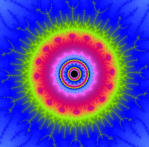 Picture for song 'Entrancement' by artist 'SAF'