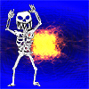Picture for song 'i can c the light' by artist 'Saffire X'