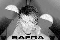 Picture for song 'boys' by artist 'Safra'