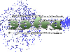 Picture for song 'RESPECT (DnB)' by artist 'Safra'