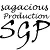Picture for song 'Can't Stop (BEAT)' by artist 'Sagacious Productions'