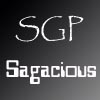 Picture for song 'Mental Mind (BEAT)' by artist 'Sagacious Productions'