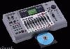 Picture for song 'My Story (BEAT)' by artist 'Sagacious Productions'